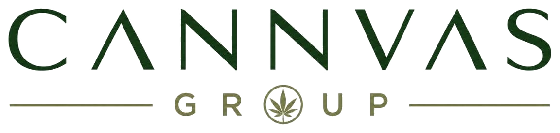 Cannvas Group